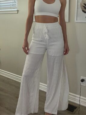 Cutest pants